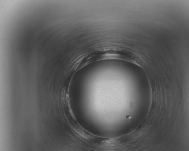 X0000059840092200510281836