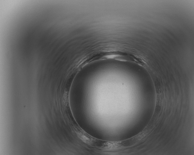 X0000059840093200510281836