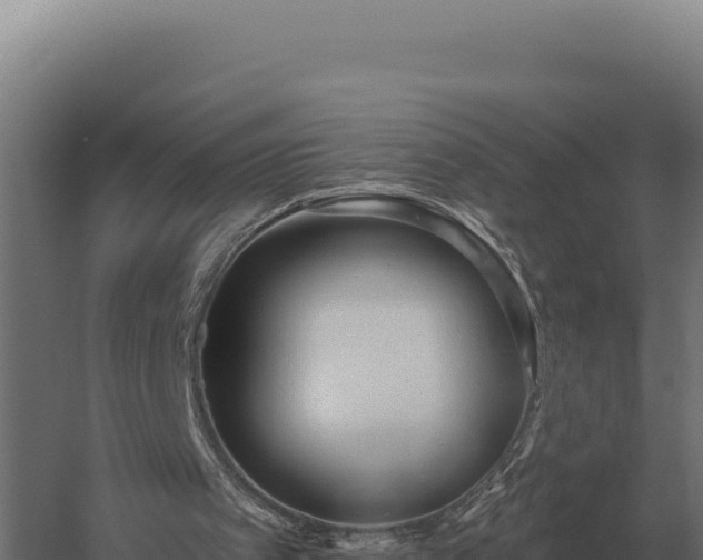 X0000059840097200510281835