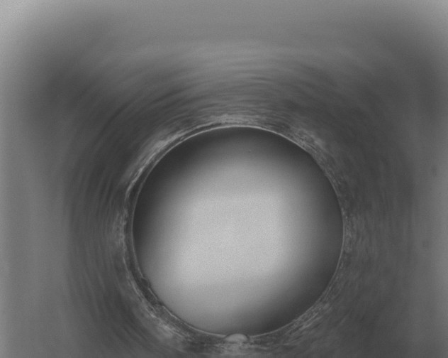 X0000059840098200510281835