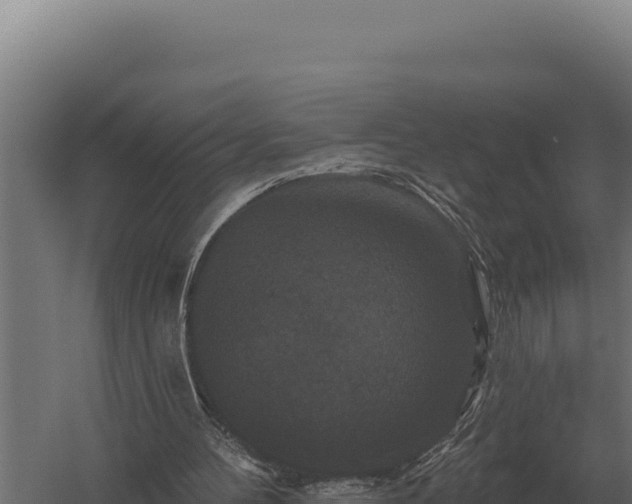 X0000059840100200510281835