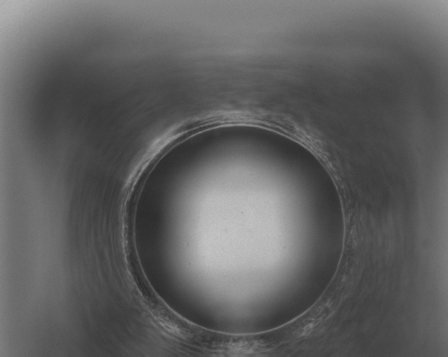 X0000059840103200510281835