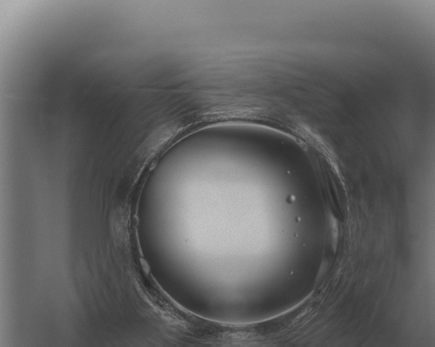 X0000059840107200510281835