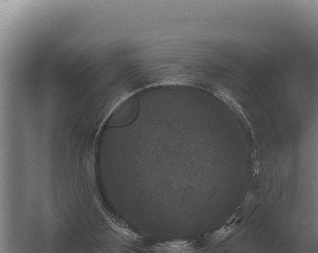 X0000059840108200510281835