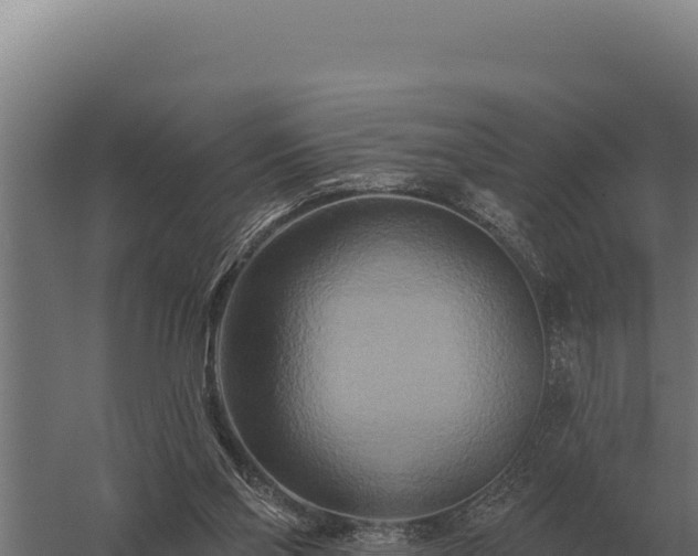 X0000059840110200510281835