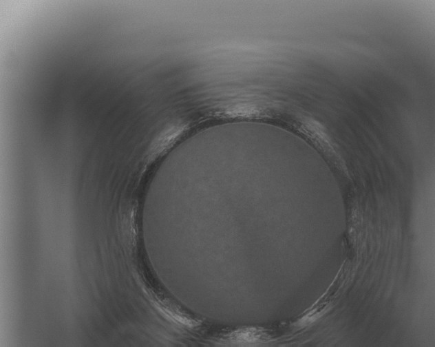 X0000059840116200510281834