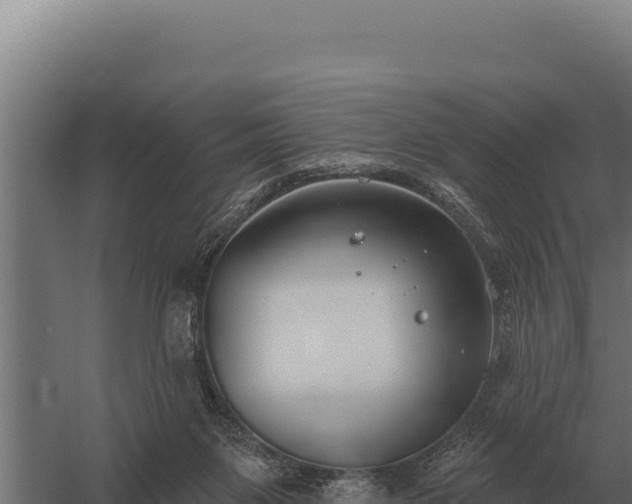 X0000059840119200510281834