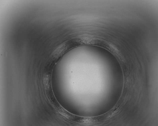 X0000059840121200510281834