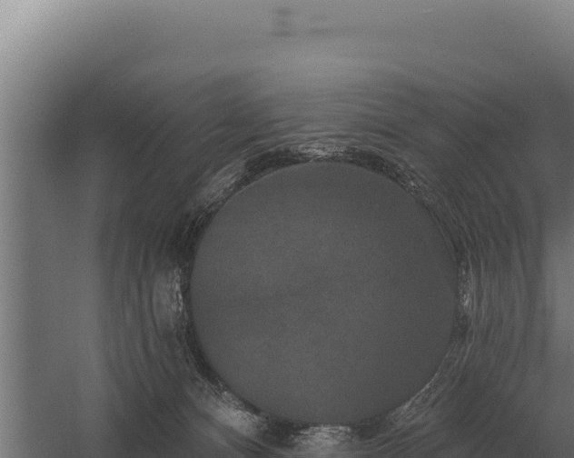 X0000059840128200510281834