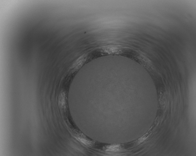 X0000059840132200510281834