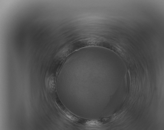 X0000059840137200510281834