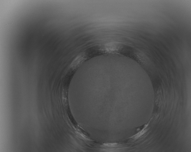 X0000059840140200510281834