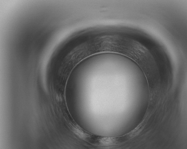 X0000059840142200510281834