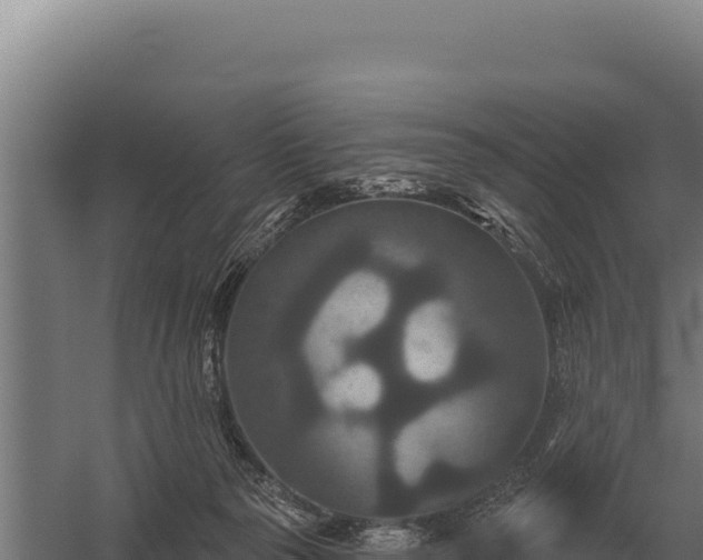 X0000059840169200510281834