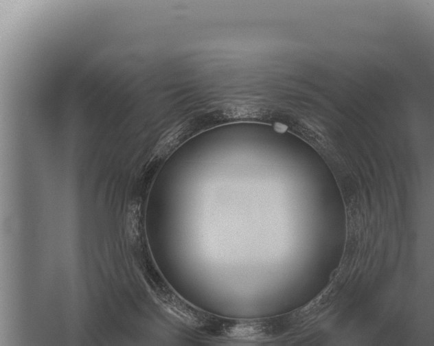 X0000059840171200510281834