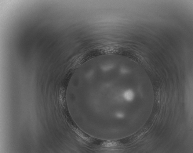 X0000059840181200510281834