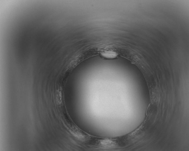 X0000059840183200510281834