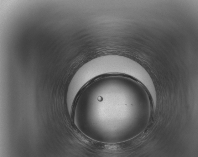 X0000059840185200510281834