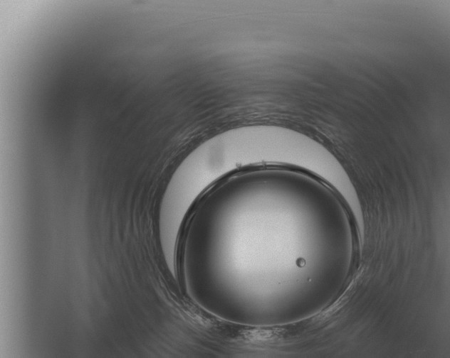 X0000059840187200510281834