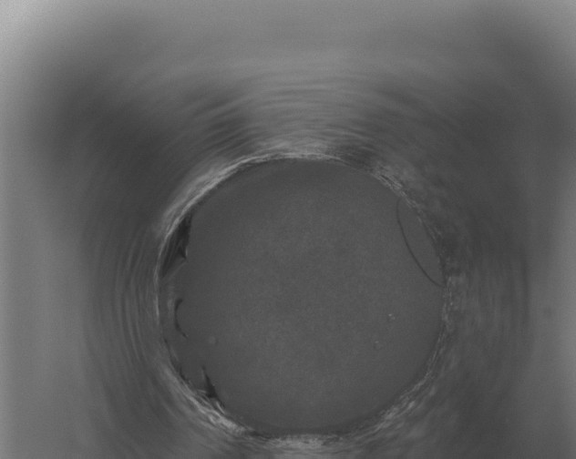 X0000059840194200510281833