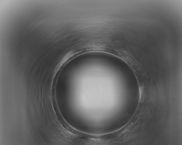 X0000059840195200510281833