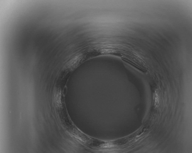 X0000059840219200510281833