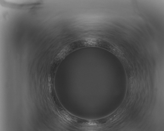 X0000059840223200510281833