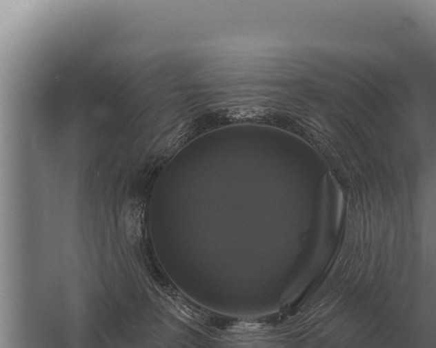 X0000059840227200510281833