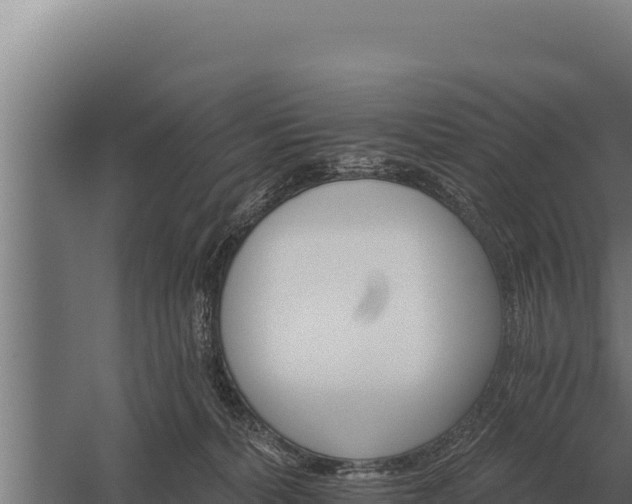 X0000059840228200510281833