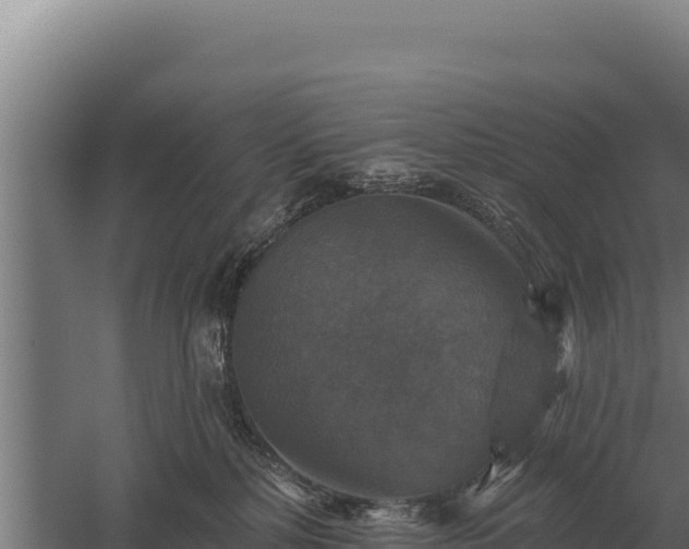 X0000059840232200510281832