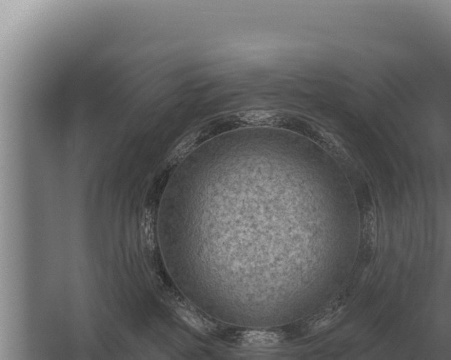 X0000059840234200510281832