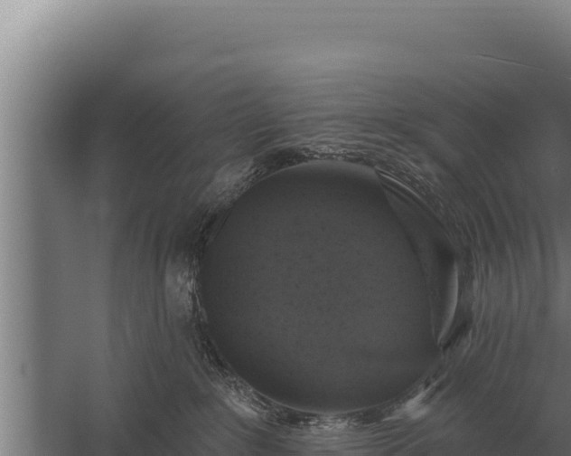 X0000059840235200510281832