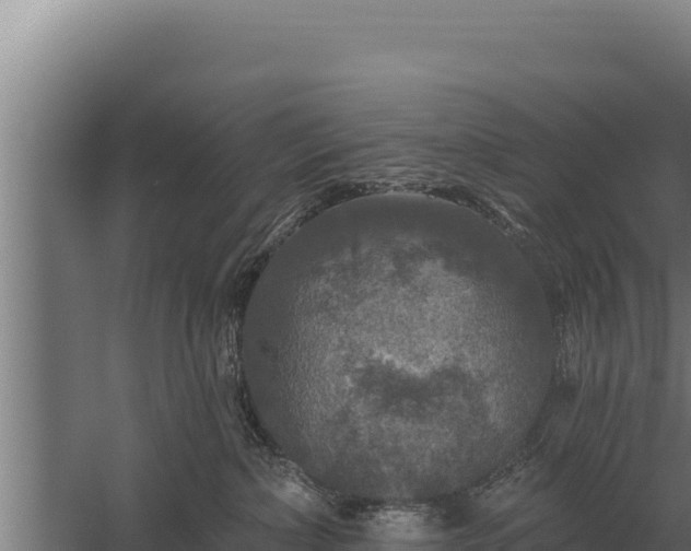 X0000059840236200510281832