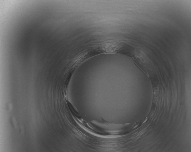 X0000059840237200510281832