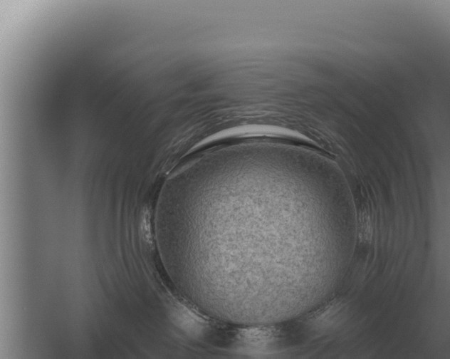 X0000059840238200510281832