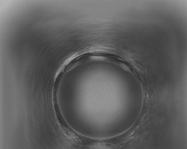 X0000059840244200510281832