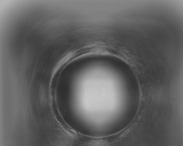 X0000059840245200510281832