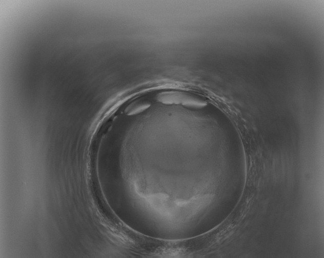 X0000059840247200510281832