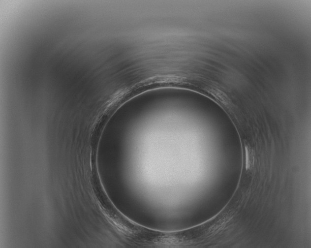 X0000059840253200510281832