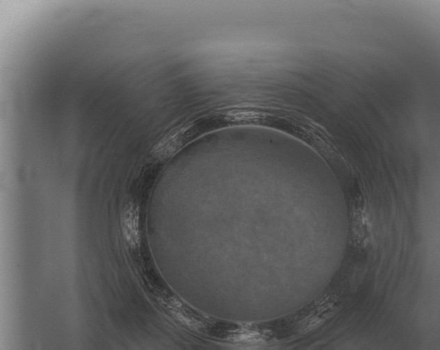 X0000059840267200510281832