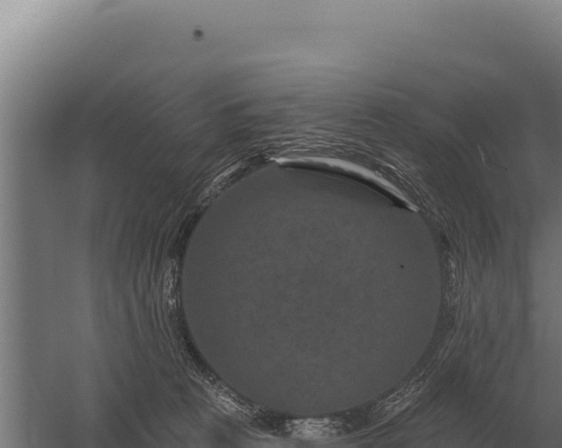 X0000059840273200510281832