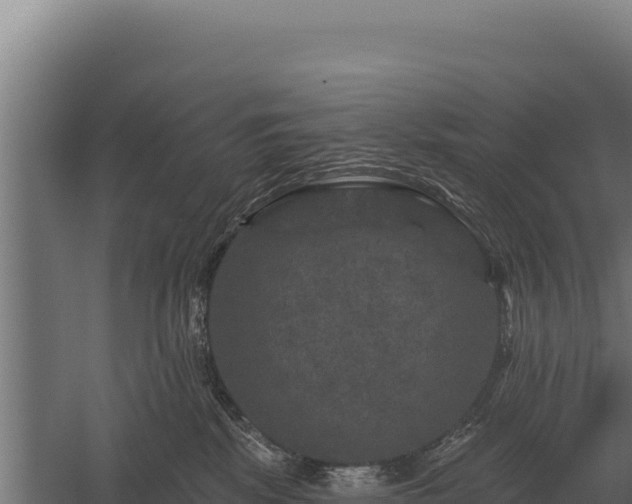 X0000059840281200510281832