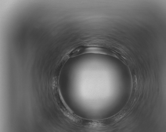 X0000059840284200510281832