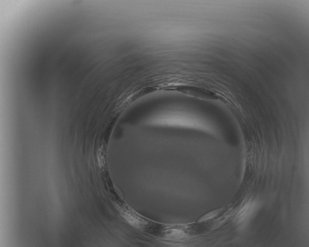 X0000059840285200510281832