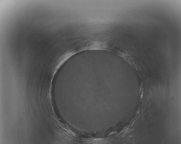 X0000059840292200510281831