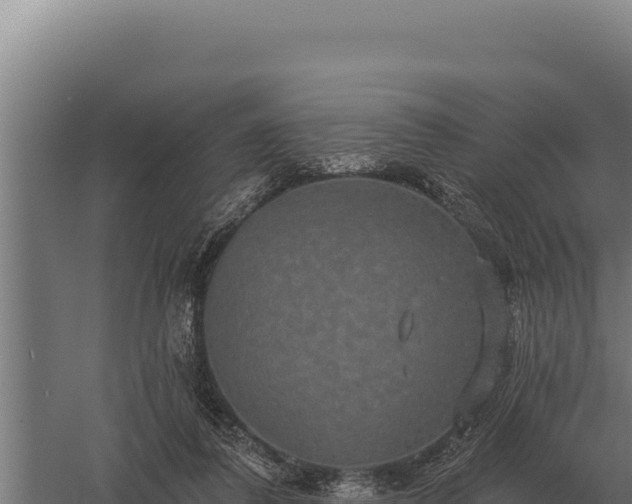 X0000059840308200510281831