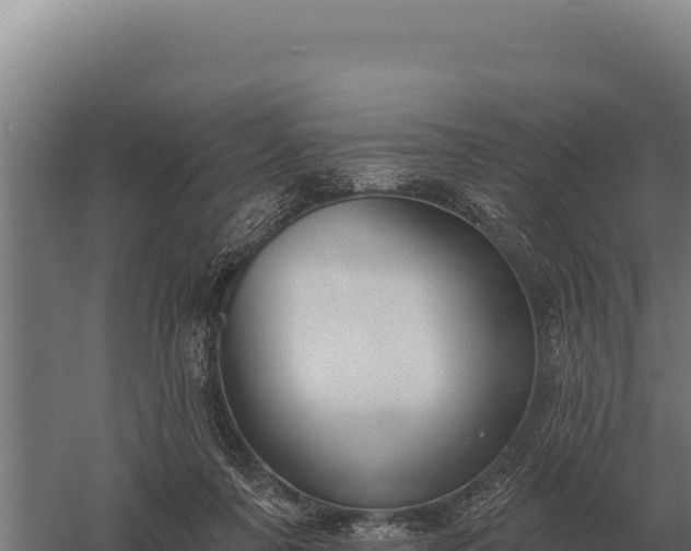 X0000059840311200510281831