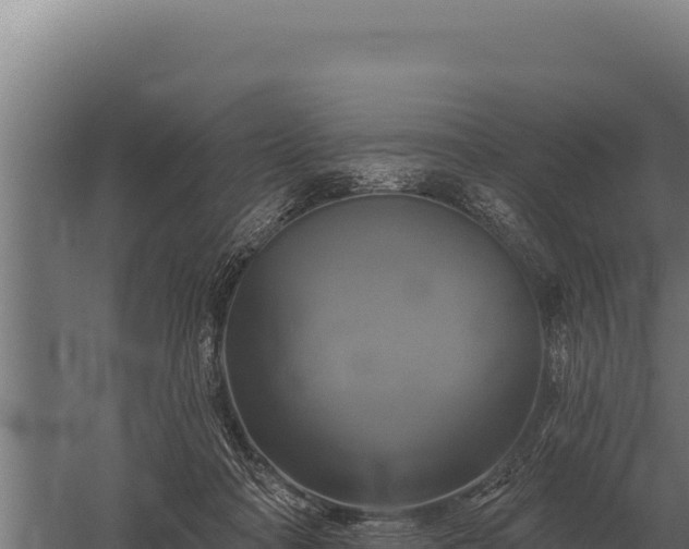 X0000059840314200510281831