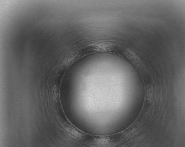 X0000059840318200510281831