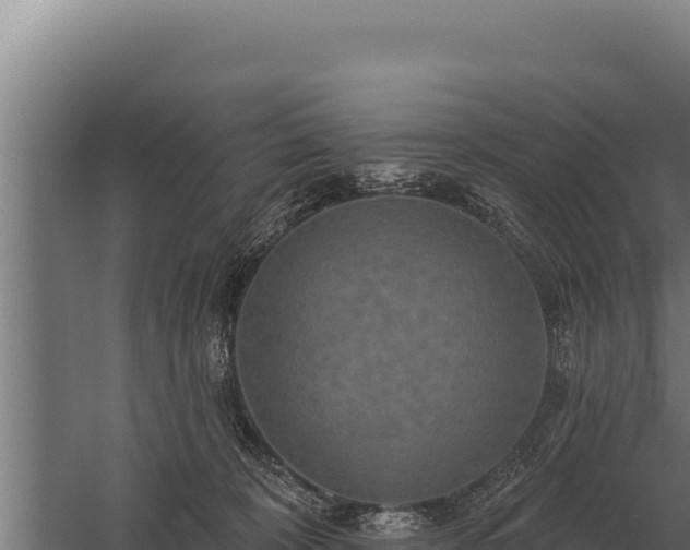 X0000059840324200510281831